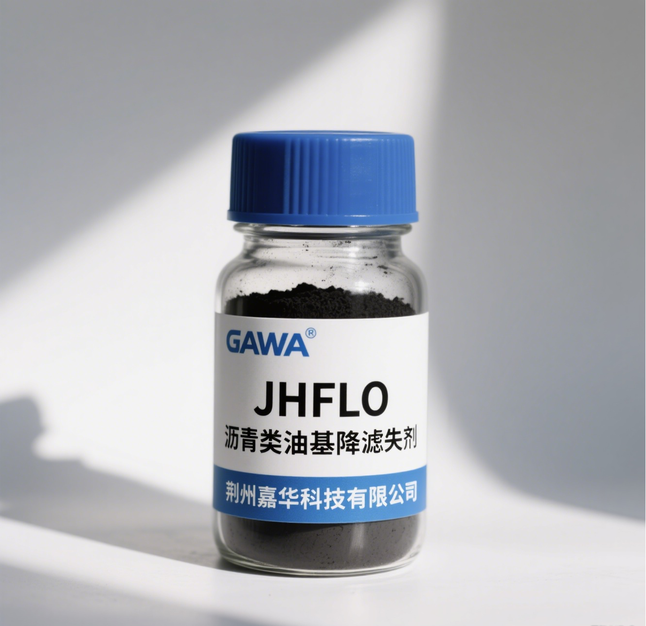 JHFLO 瀝青類(lèi)油基降濾失劑Asphalt-Based Oi...